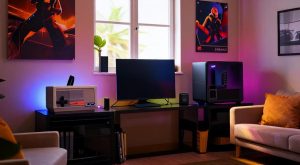 Os 5 Melhores Consoles Videogame de 2026: Super Nintendo, R36S e Infanto em Destaque