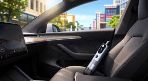 Top 5 Aspiradores Automotivos de 2026: WAP, Tramontina, DiversiPrime e mais modelos práticos para limpeza do carro