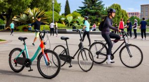 Top 5 Bicicletas de 2026: MAAT, WCT Fitness e Nathor – Avaliação Completa para Comprar sem Erro