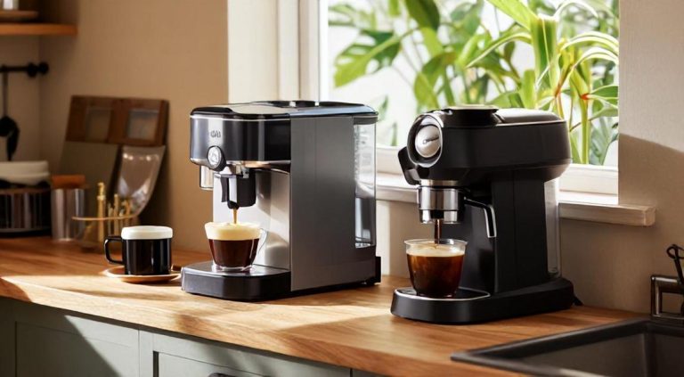Top 5 Cafeteiras Elétricas Electrolux e Oster para Comprar em 2026