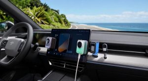 Top 5 Carregadores Veiculares 2026: Super Turbo, Turbo Pro e Mais – Marcas para Celular, Android e iPhone