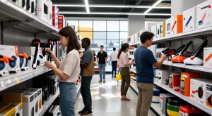 TOP 5 Produtos WAP para Comprar em 2026: Praticidade, Inovação e Custo-Benefício