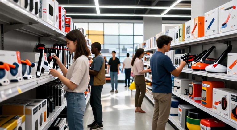 TOP 5 Produtos WAP para Comprar em 2026: Praticidade, Inovação e Custo-Benefício