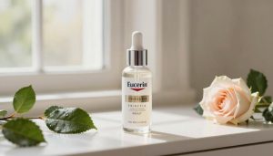 Top 5 Sérum Facial em 2026: Principia e Eucerin com Melhores Resultados do Ano