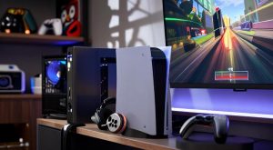 4 Melhores Consoles e Headphones Gamer 2026: Xbox, PlayStation e dreamGEAR – Guia Completo