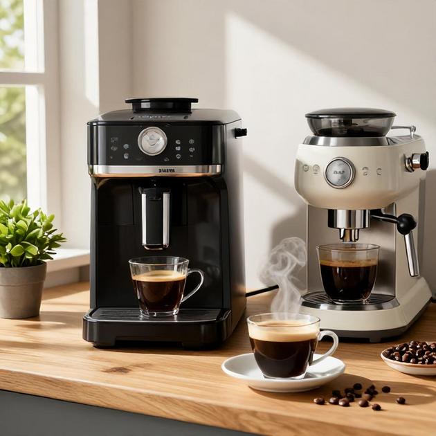Melhores Cafeteiras Mais Vendidas de 2026: Electrolux e Oster - 5 Modelos Avaliados