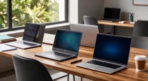 Melhores notebooks para estudar 2026: Samsung, ASUS, Positivo e mais – Top 4 escolhidos