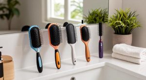 Top 5 Escova Rotativa 2026: Descubra as Melhores da Britânia, Philco e Mondial para Comprar