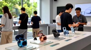 Top 5 Fone TWS 2026: Soundcore, Philips, Samsung, JBL e Beesev – Veja Qual Comprar Este Ano