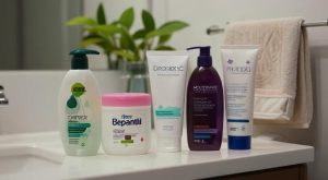 Top 5 Hidratantes Faciais de 2026: Garnier, Bepantol, Neutrogena e Principia – Veja os Melhores para Comprar