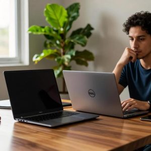 Top 5 Notebooks Custo Benefício 2026: Samsung e Dell — Comparativo dos Modelos Mais Vantajosos do Ano