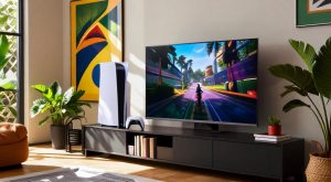 Top 5 PlayStation 5 de 2026: Os Melhores Modelos Sony para Comprar no Brasil