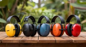 Top 5 Protetores Auriculares 2026: 3M, Hammerhead, Silent Ultra, NWX e Speedo – Guia Completo para Escolher o Seu