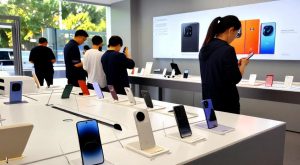 Top 5 Smartphones Xiaomi Redmi e Poco para Comprar em 2026: Comparativo Completo
