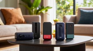 Top 5 Transmissores FM Bluetooth de 2026: GTecla, NEOHIPO, TKLA, X8 e X8 Turbo para Facilitar Sua Rotina