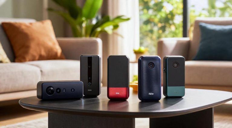 Top 5 Transmissores FM Bluetooth de 2026: GTecla, NEOHIPO, TKLA, X8 e X8 Turbo para Facilitar Sua Rotina