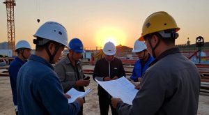 Melhores Capacetes de Segurança 2026: Vonder, 3M e MSA – Top 5 Opções para Comprar Agora