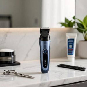 Top 5 Aparadores Philips 2026: Conheça os Melhores Modelos da Marca para Comprar Online