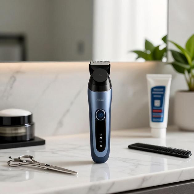 Top 5 Aparadores Philips 2026: Conheça os Melhores Modelos da Marca para Comprar Online