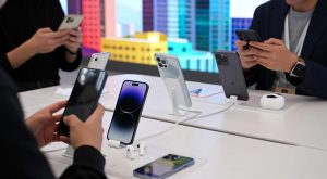 Top 5 Celulares e Acessórios 2026: Apple, I2GO e Mais – Melhores Escolhas para Quem Busca Qualidade