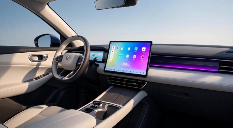 Top 5 Multimídia Automotiva 2026: Roadstar, Taramps, Adaptadores Bluetooth e Mais — Guia Completo!