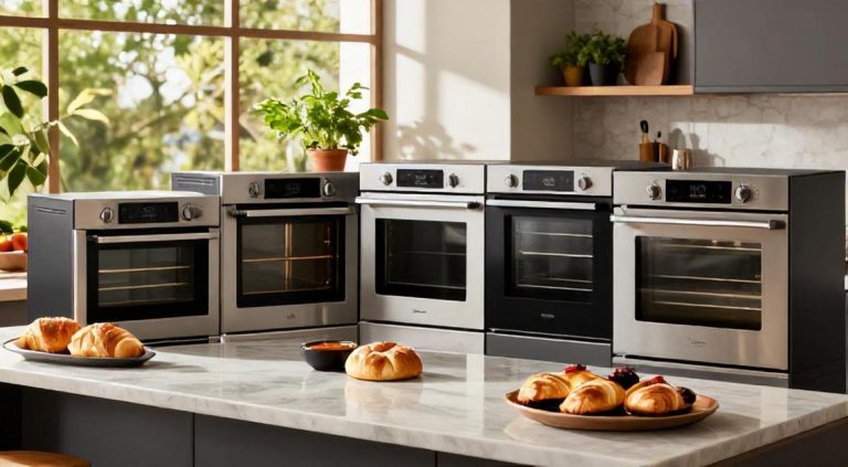 Melhores Fornos Elétricos 2026: Mondial, Electrolux, Fischer e Philco – Top 5 para Comprar