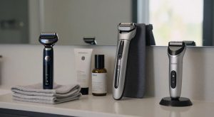 Top 5 Aparadores de Pelos Philips 2026: Comparativo dos Melhores Modelos OneBlade, Intimate, Multigroom, Bodygroom e Facial