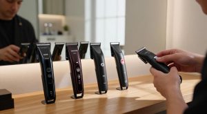 Top 5 Aparadores de Pelos Philips, Enssu e Wahl em 2026: Qual o Melhor para Comprar?