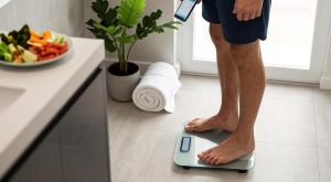 Top 5 Balanças Digitais com Bluetooth 2026: Multilaser, Premium e mais – Melhores Opções para Monitorar Sua Saúde