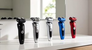 Top 5 Barbeadores Elétricos Mondial para Comprar em 2026 – Os Melhores Modelos Avaliados