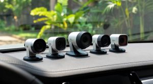 Top 5 Câmeras Veiculares Full HD 2026: Intelbras, Universal Borboleta e Mais – Comparativo Completo das Melhores Marcas