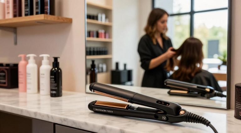 Top 5 Chapinhas Mondial e Taiff para Comprar em 2026: As Melhores Escolhas do Ano