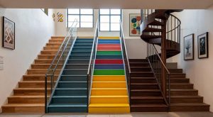 Top 5 Escadas 5 Degraus 2026: Mor, Botafogo, Genebra, Someway e mais – Escolha a melhor para sua casa