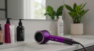 Top 5 Escova Secadora Taiff: As Melhores para Comprar em 2026