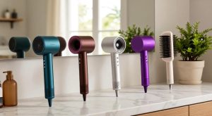 Top 5 Escovas Secadoras Philco: As Melhores para Comprar em 2026