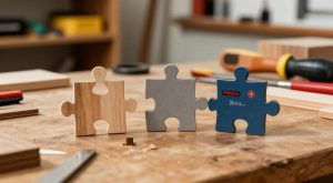 Top 5 Melhores Serras Tico Tico 2026: Philco, Bosch e WAP — Guia Completo de Compra