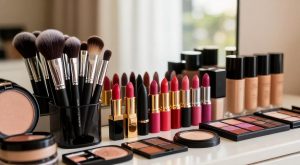 Top 5 Pincéis de Maquiagem Macrilan & Kits Essenciais para 2026 – Review Completo