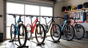 Top 5 Suporte Bike 2026: Metaltec, Kit, e as Melhores Marcas para Suas Bikes com Segurança