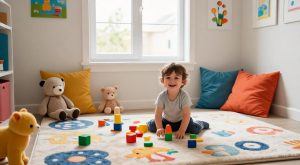 Top 5 Tapetes Infantis 2026: Baby Toys, Maxi Baby, Buba e Mais – Review Completo e Melhores Opções